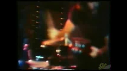 Green River - Creedence Clearwater Revival