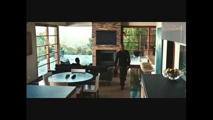 Филм, който трябва да се гледа - Takers