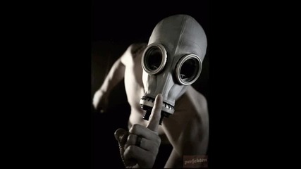 - - - h0use music - -