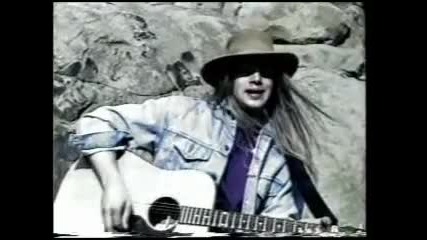 Tuff - So Many Seasons 