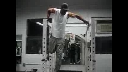 The Technician
