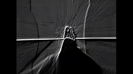 Patrick Doval - Don't Let Me Go