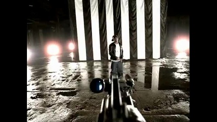 Young Jeezy - Put On ft. Kanye West