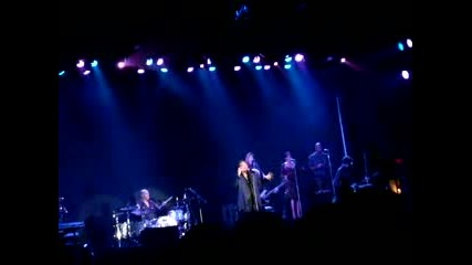 Tom Jones Ill Never Fall in Love Again 07