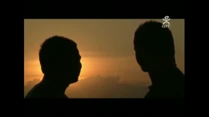 Мария Илиева & Кийт Томпсън - Truly