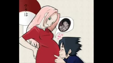 Sasusaku