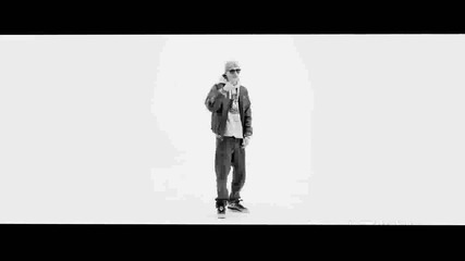 Kali x Paluch - Syntetyczna Ganja Mafia (prod. Sodrumatic)