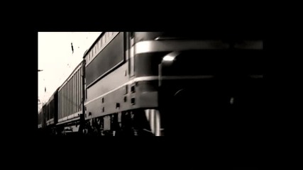 Невероятната Песен на Глория - Крепост (високо Качество)