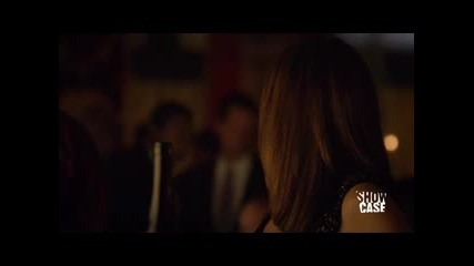 Изгубена Сезон 3 Епизод 12