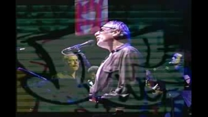 Steely Dan - The Caves Of Altamira