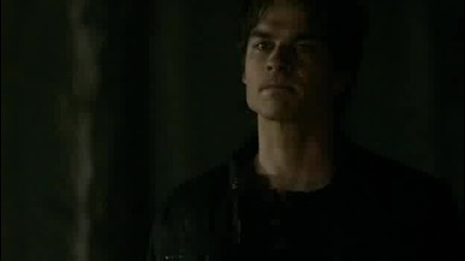 The vampire diaries s01e13 Full средно качество 