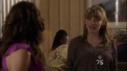 Being Erica s04 е03
