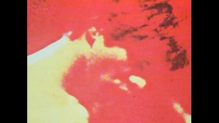The Stranglers - No More Heroes