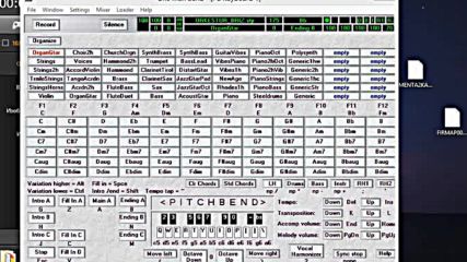 bandicam 2016-05-07 09-36-21-111