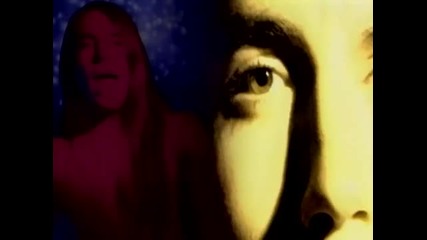 Red Hot Chili Peppers - Under The Bridge (1992)