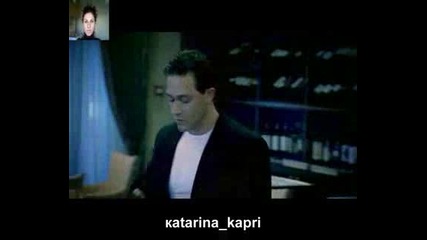 Sofi Marinova - Onzi fatalen den