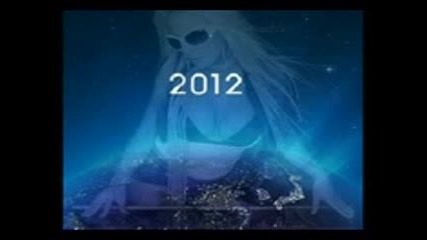 Top Latin House Music 2010 & Best Dj Remixer 