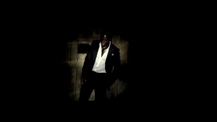 Seal - I've Been Loving You Too Long
