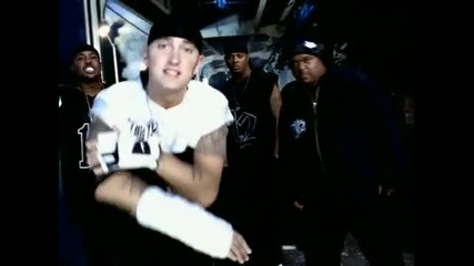 D - 12 - Fight Music 