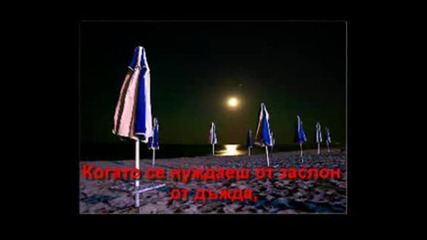 Leona Lewis - Here I Am