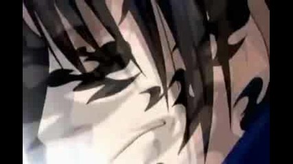 Team 7 - Time is Running Out