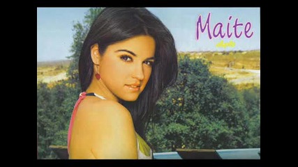 Май - Маите