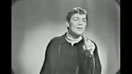 Mitch Ryder & The Detroit Wheels - C.c. Rider 1966