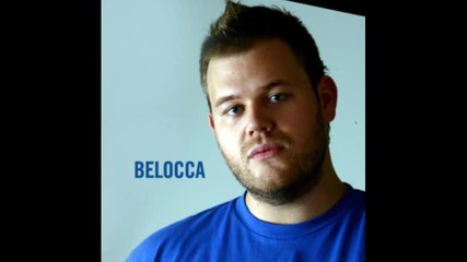 Belocca - With Your Bad Self (original Mix) 