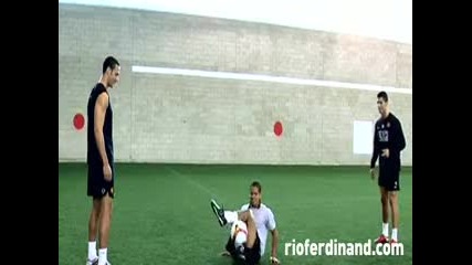 #5mag #silks The Players Lounge_cristiano Ronaldo