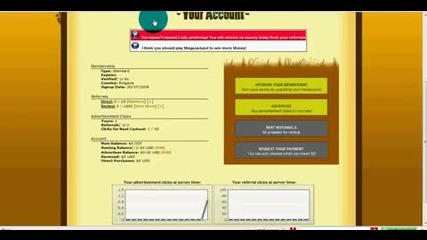 Работа с Ptc сайтове Kiril Todorov