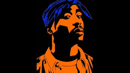 2pac Still Ballin remix 2010 New (dj M3bodykit) 