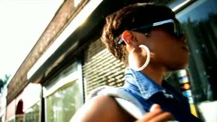 Young Chris Ft. Bj - Grown Thangs
