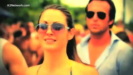 Top Best New Music 2011 Electro House Dance May June antro club mix
