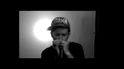 Harmonica beatbox final cut