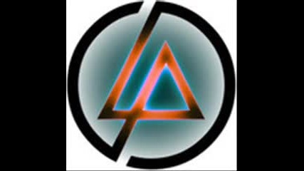 Linkin Park From the Inside 