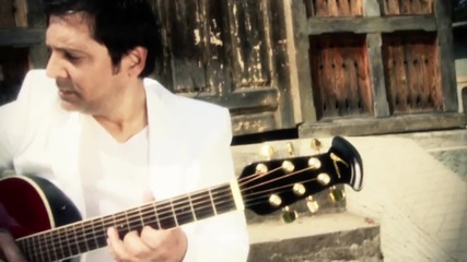 Sinan Sakic __ Matori moj __ 2011 __ official video