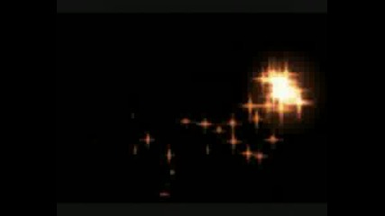 Phill Collins - Do Yo Remember