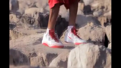 Flo Rida - Good Feeling