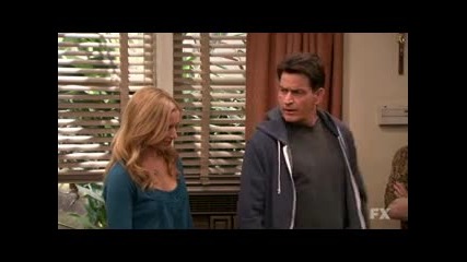 Anger Management Season 2 Episode 2