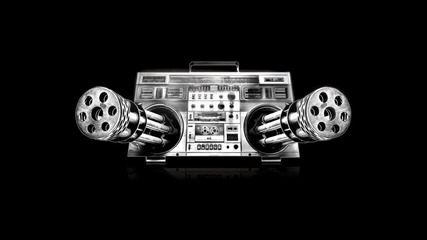 Pitbull ft. Ne - Yo & Afrojack Nayer - Give Me Everythin ( Високо Качество )