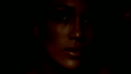 Jennifer Lopez - Waiting For Tonight [ високо качество ]