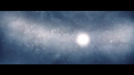 Samuel - Burning shadow