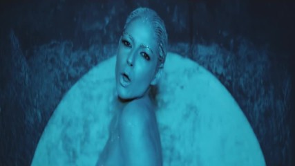 Vanja Mijatovic - Nije Ljubav To (official Video)