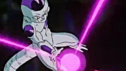 Dragon Ball Gt Episode 43