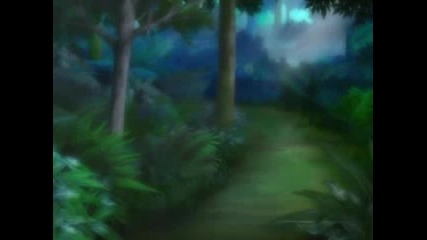 Sonic - Ep18