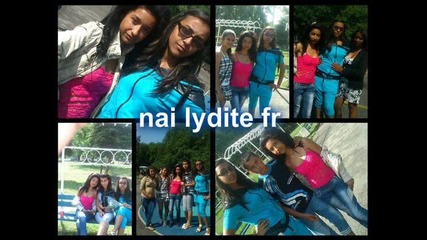 nai dobrite fr