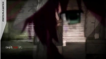 Gasoline fire [je-star]