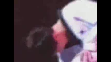 Taekwon-do Itf 3