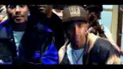 Camron Ft. Juelz Santana - Oh Boy
