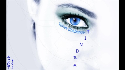 Rinat Shabanov - Tindra